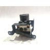 Recambio de nucleo abs para hyundai terracan (hp)(2001) 2.9 crdi 4wd referencia OEM IAM 58910H1500  