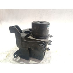 Recambio de nucleo abs para hyundai terracan (hp)(2001) 2.9 crdi 4wd referencia OEM IAM 58910H1500  