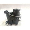 Recambio de nucleo abs para hyundai terracan (hp)(2001) 2.9 crdi 4wd referencia OEM IAM 58910H1500  