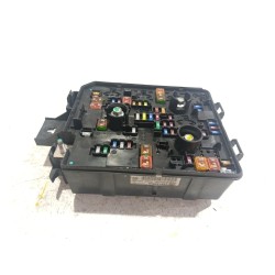 CAJA RELES / FUSIBLES 95263744A6L 