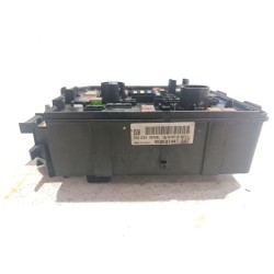 Recambio de caja reles / fusibles para opel mokka / mokka x (j13) 1.7 cdti (_76) referencia OEM IAM 95263744A6L  