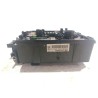 Recambio de caja reles / fusibles para opel mokka / mokka x (j13) 1.7 cdti (_76) referencia OEM IAM 95263744A6L  