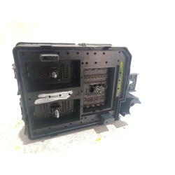 Recambio de caja reles / fusibles para opel mokka / mokka x (j13) 1.7 cdti (_76) referencia OEM IAM 95263744A6L  