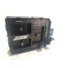 Recambio de caja reles / fusibles para opel mokka / mokka x (j13) 1.7 cdti (_76) referencia OEM IAM 95263744A6L  