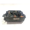 Recambio de caja reles / fusibles para opel mokka / mokka x (j13) 1.7 cdti (_76) referencia OEM IAM 95263744A6L  
