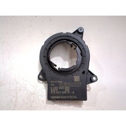 SENSOR ANGULO DE GIRO 0265019069 479457095R 