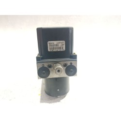 NUCLEO ABS 0265222006 