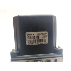 Recambio de nucleo abs para seat ibiza iii (6l1) 1.9 sdi referencia OEM IAM 0265222006  