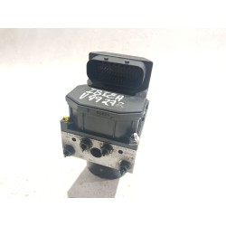 Recambio de nucleo abs para seat ibiza iii (6l1) 1.9 sdi referencia OEM IAM 0265222006  