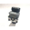 Recambio de nucleo abs para seat ibiza iii (6l1) 1.9 sdi referencia OEM IAM 0265222006  