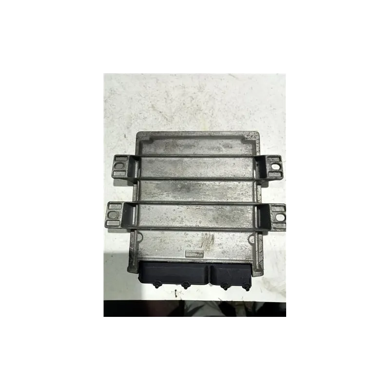 Recambio de centralita inyeccion para rover rover 25 (r/rf)(06.2004) referencia OEM IAM NNN100742  