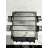 Recambio de centralita inyeccion para rover rover 25 (r/rf)(06.2004) referencia OEM IAM NNN100742  