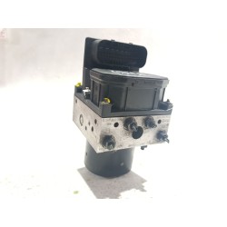 Recambio de nucleo abs para seat ibiza iii (6l1) 1.9 sdi referencia OEM IAM 0265222006  