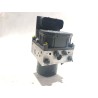 Recambio de nucleo abs para seat ibiza iii (6l1) 1.9 sdi referencia OEM IAM 0265222006  