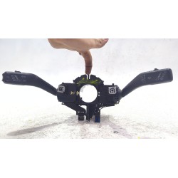 Recambio de mando multifuncion para volkswagen scirocco iii (137, 138) 2.0 tfsi referencia OEM IAM 1K0953513G  