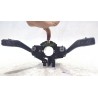 Recambio de mando multifuncion para volkswagen scirocco iii (137, 138) 2.0 tfsi referencia OEM IAM 1K0953513G  
