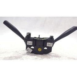 Recambio de mando multifuncion para volkswagen scirocco iii (137, 138) 2.0 tfsi referencia OEM IAM 1K0953513G  