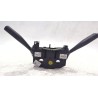 Recambio de mando multifuncion para volkswagen scirocco iii (137, 138) 2.0 tfsi referencia OEM IAM 1K0953513G  