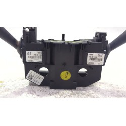 Recambio de mando multifuncion para volkswagen scirocco iii (137, 138) 2.0 tfsi referencia OEM IAM 1K0953513G  