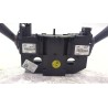 Recambio de mando multifuncion para volkswagen scirocco iii (137, 138) 2.0 tfsi referencia OEM IAM 1K0953513G  