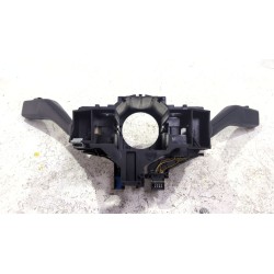 Recambio de mando multifuncion para volkswagen scirocco iii (137, 138) 2.0 tfsi referencia OEM IAM 1K0953513G  