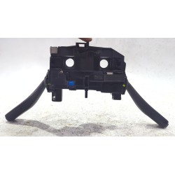 Recambio de mando multifuncion para volkswagen scirocco iii (137, 138) 2.0 tfsi referencia OEM IAM 1K0953513G  