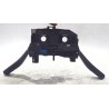Recambio de mando multifuncion para volkswagen scirocco iii (137, 138) 2.0 tfsi referencia OEM IAM 1K0953513G  