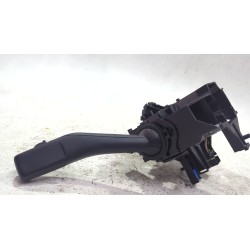 Recambio de mando multifuncion para volkswagen scirocco iii (137, 138) 2.0 tfsi referencia OEM IAM 1K0953513G  