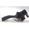 Recambio de mando multifuncion para volkswagen scirocco iii (137, 138) 2.0 tfsi referencia OEM IAM 1K0953513G  