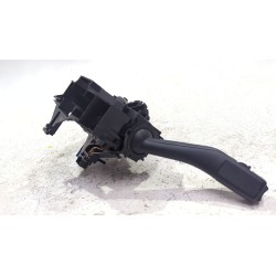 Recambio de mando multifuncion para volkswagen scirocco iii (137, 138) 2.0 tfsi referencia OEM IAM 1K0953513G  