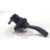 Recambio de mando multifuncion para volkswagen scirocco iii (137, 138) 2.0 tfsi referencia OEM IAM 1K0953513G  