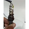 Recambio de sonda lambda para opel corsa c (2000) 1.7 dti referencia OEM IAM 09202575  