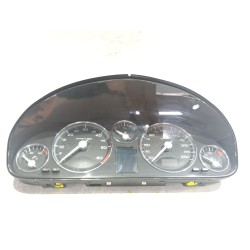 Recambio de cuadro completo para peugeot 607 (9d, 9u) 2.0 hdi referencia OEM IAM A2C53145989  