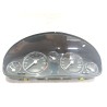 Recambio de cuadro completo para peugeot 607 (9d, 9u) 2.0 hdi referencia OEM IAM A2C53145989  