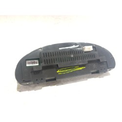 Recambio de cuadro completo para peugeot 607 (9d, 9u) 2.0 hdi referencia OEM IAM A2C53145989  