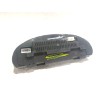 Recambio de cuadro completo para peugeot 607 (9d, 9u) 2.0 hdi referencia OEM IAM A2C53145989  