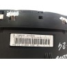 Recambio de cuadro completo para peugeot 607 (9d, 9u) 2.0 hdi referencia OEM IAM A2C53145989  