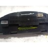 Recambio de cuadro completo para peugeot 607 (9d, 9u) 2.0 hdi referencia OEM IAM A2C53145989  