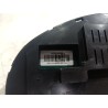 Recambio de cuadro completo para peugeot 607 (9d, 9u) 2.0 hdi referencia OEM IAM A2C53145989  