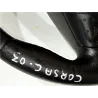 Recambio de volante para opel corsa c (2003) 1.3 cdti referencia OEM IAM CV250310XXN  