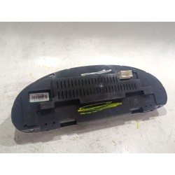 Recambio de cuadro completo para peugeot 607 (9d, 9u) 2.0 hdi referencia OEM IAM A2C53145989  