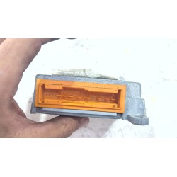 Recambio de centralita airbag para citroën xsara picasso (n68) 1.6 hdi referencia OEM IAM 9659111980  
