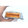 Recambio de centralita airbag para citroën xsara picasso (n68) 1.6 hdi referencia OEM IAM 9659111980  
