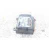 Recambio de centralita airbag para citroën xsara picasso (n68) 1.6 hdi referencia OEM IAM 9659111980  