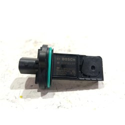 Recambio de caudalimetro para renault kangoo (kc0/1_) 1.5 dci (kc07) referencia OEM IAM 0281006311  