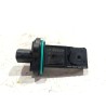 Recambio de caudalimetro para renault kangoo (kc0/1_) 1.5 dci (kc07) referencia OEM IAM 0281006311  