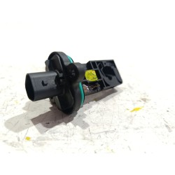 Recambio de caudalimetro para renault kangoo (kc0/1_) 1.5 dci (kc07) referencia OEM IAM 0281006311  