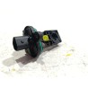 Recambio de caudalimetro para renault kangoo (kc0/1_) 1.5 dci (kc07) referencia OEM IAM 0281006311  
