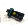 Recambio de caudalimetro para renault kangoo (kc0/1_) 1.5 dci (kc07) referencia OEM IAM 0281006311  