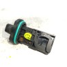 Recambio de caudalimetro para renault kangoo (kc0/1_) 1.5 dci (kc07) referencia OEM IAM 0281006311  